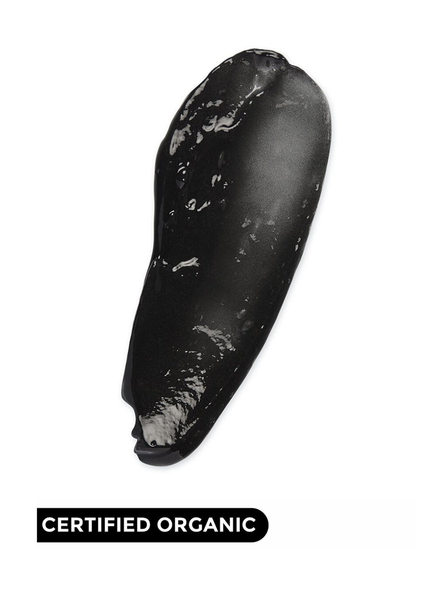 Spruce Shave Club Charcoal Body Wash - 200 gm