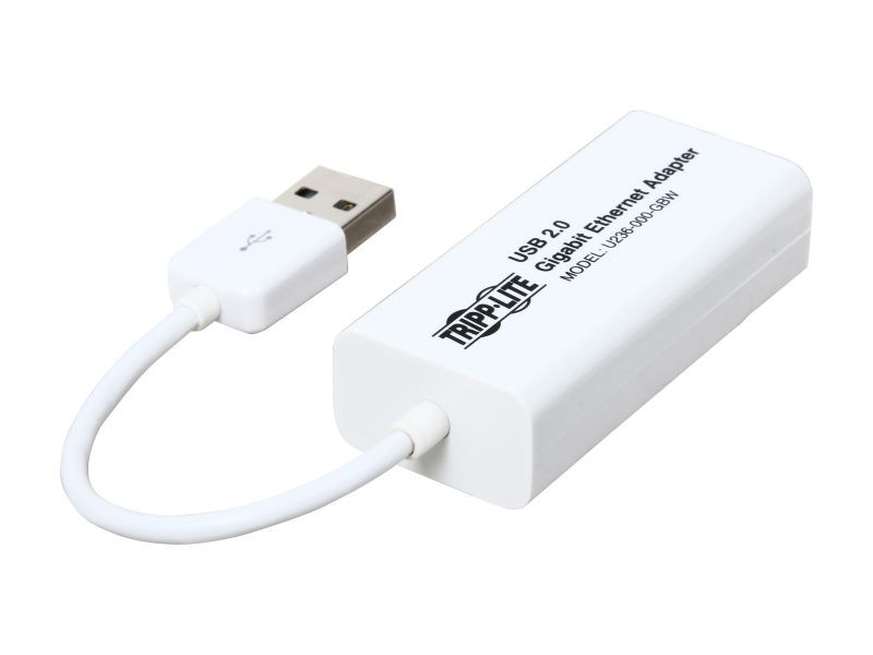 USB 30 to USB C Adapter 3 Pack USB 31 Type C Female to USB 30 A Male Adapter Converter Support Data Sync Charging