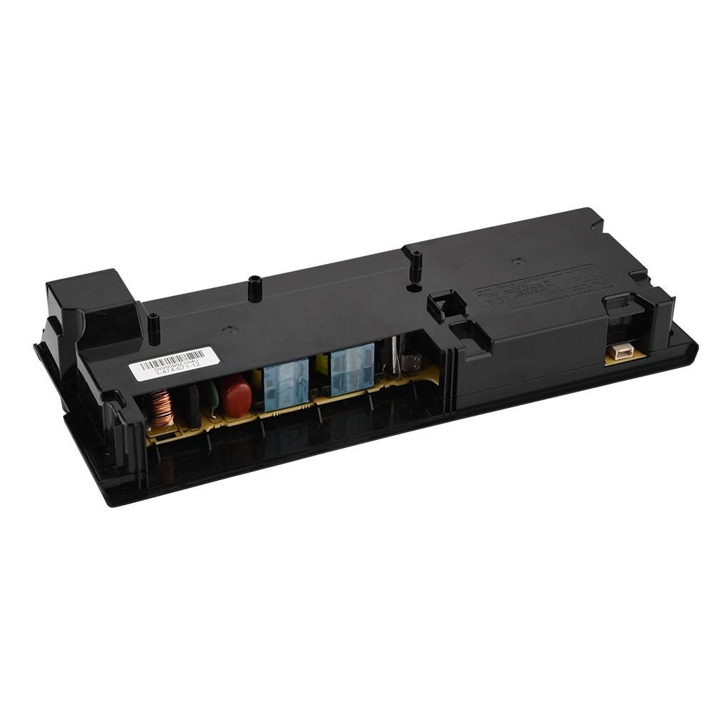 100V 50Hz Replacement Power Supply Unit ADP-300CR For Sony PS4, PRO Power Supply Unit  ADP-300CR Replacement for Sony Play Station 4 PS4 PRO