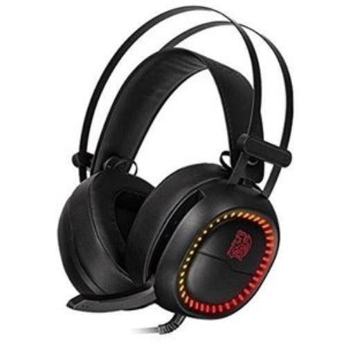 SHOCK PRO RGB Gaming Headset