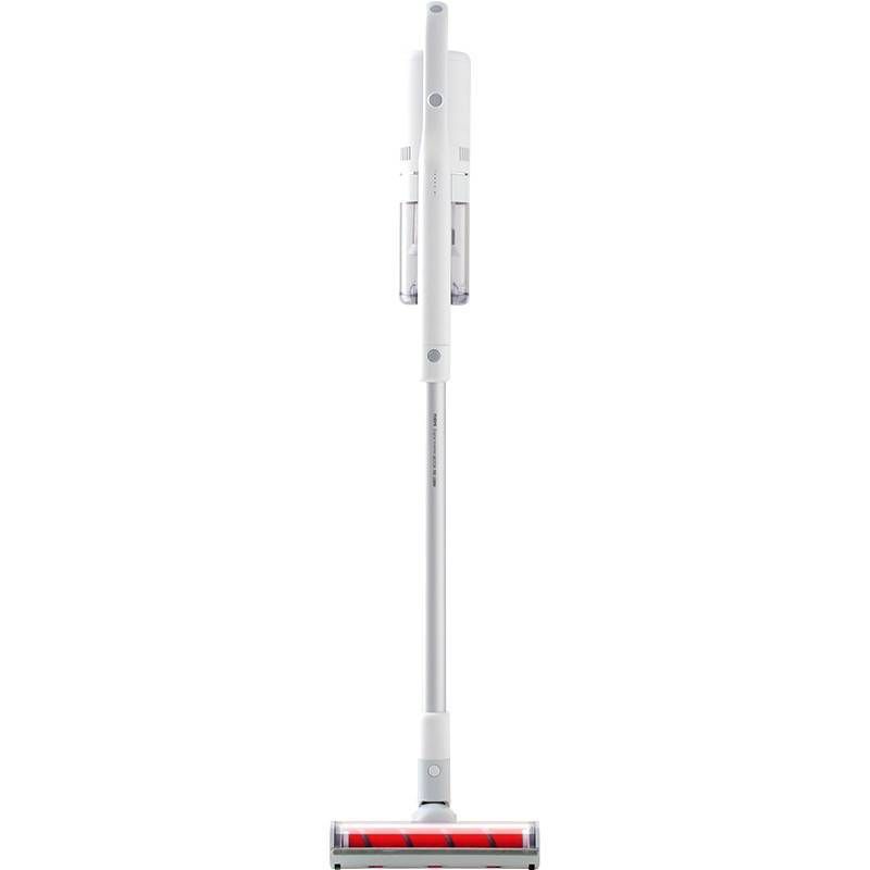 ROIDMI S1E 100AW Cordless Stick Vacuum Cleaner