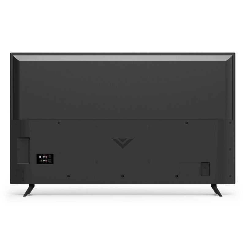 VIZIO V-Series 55" Class (54.5" Diag.) 4K HDR Smart TV (V555-H11)