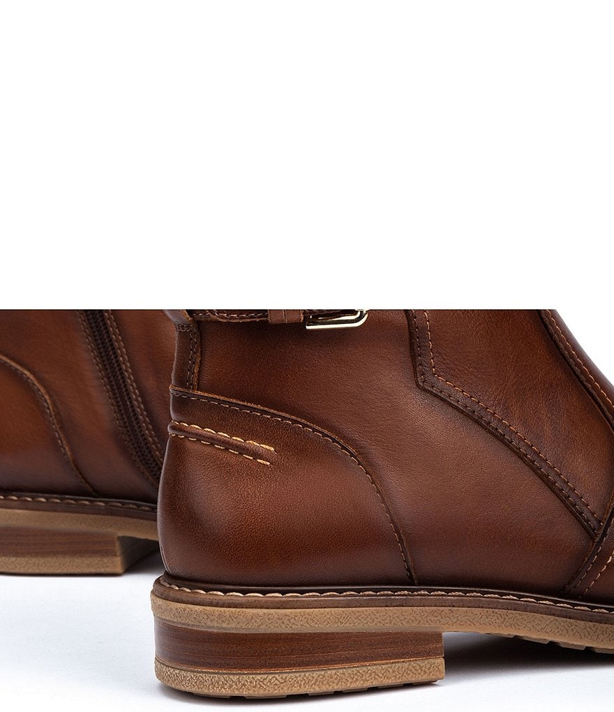 Sorel Joan Uptown Waterproof Suede Wedge Chelsea Booties