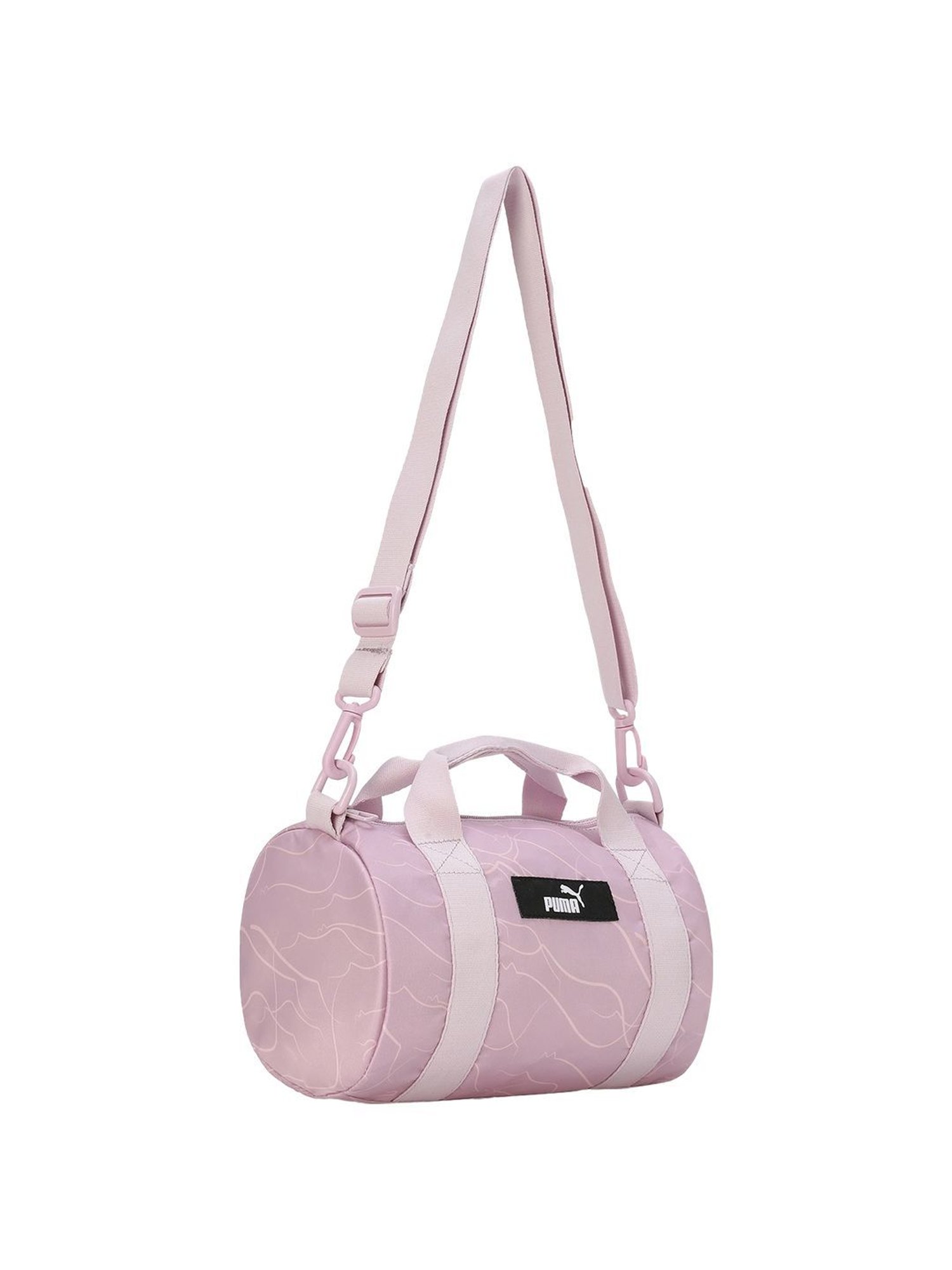 Favore Tan Solid Small Slings