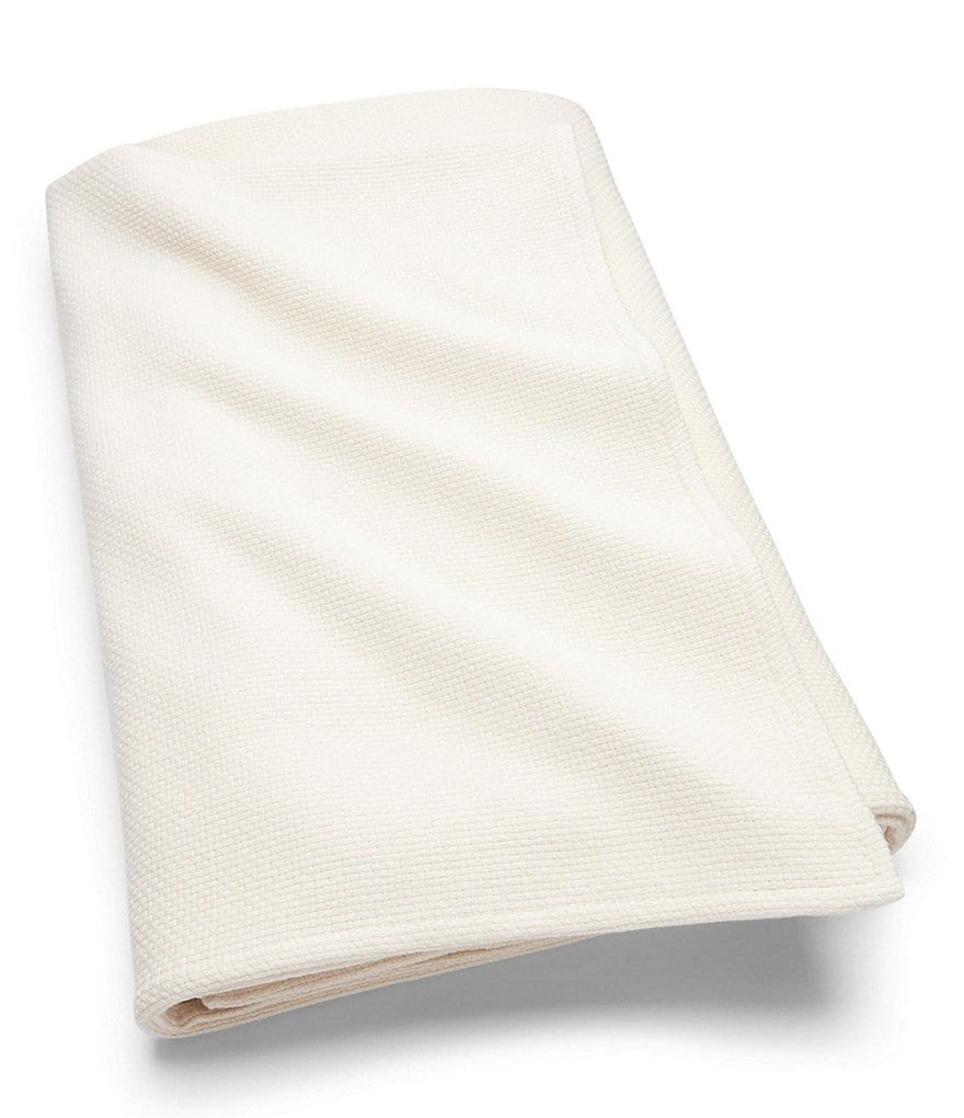 Twin Turtle Cove Quilt & Sham Set Light Turquoise/Aqua - Tommy Bahama