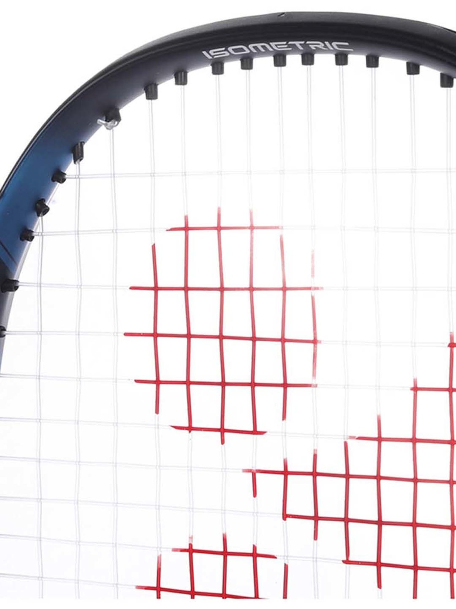 YONEX TENNIS RACQUET EZONE 25 weight 240 g (Head Size 102 Sq. in.) G SKY BLUE