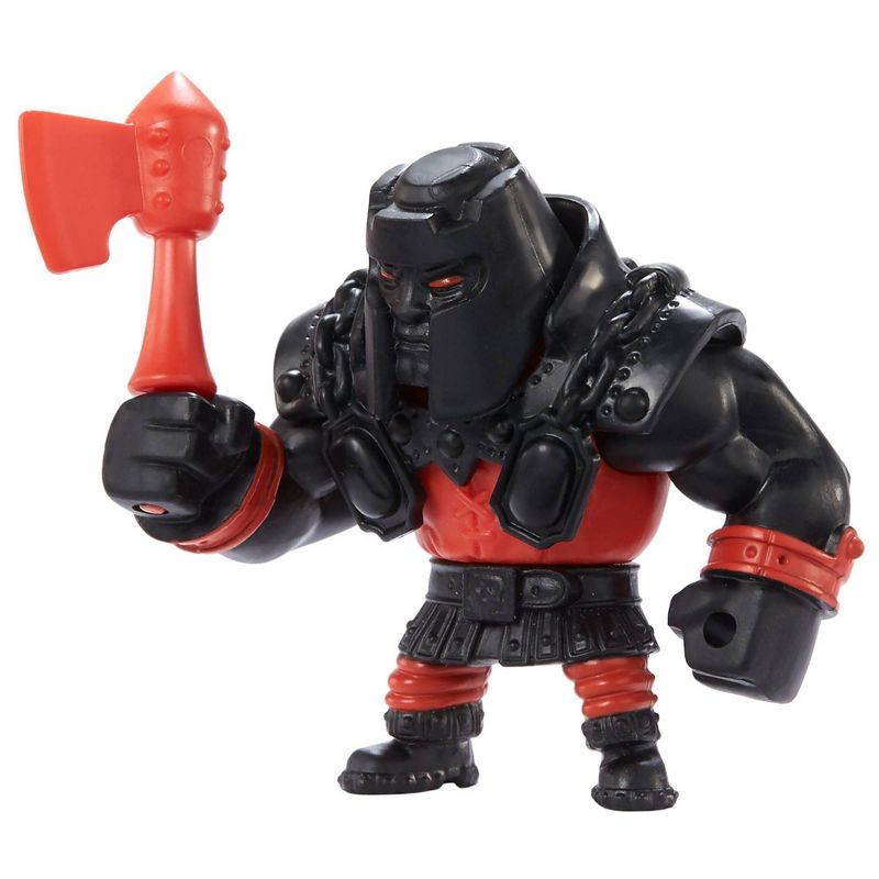 Masters of the Universe Anti-Eternia Ram Man Eternia Mini Figure