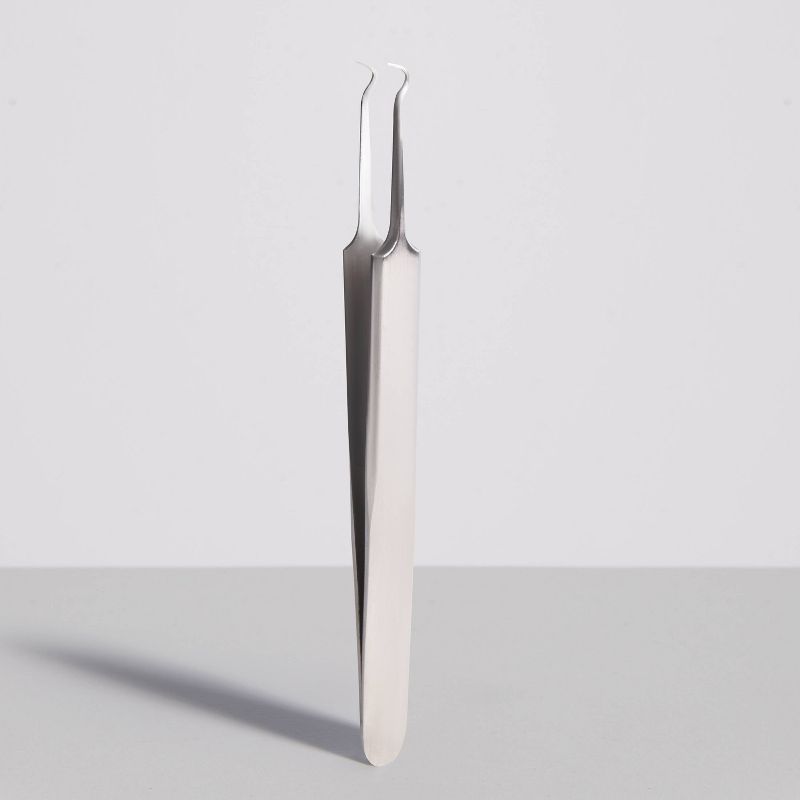 Clinique Acne Solutions Deep Cleansing Brush Head