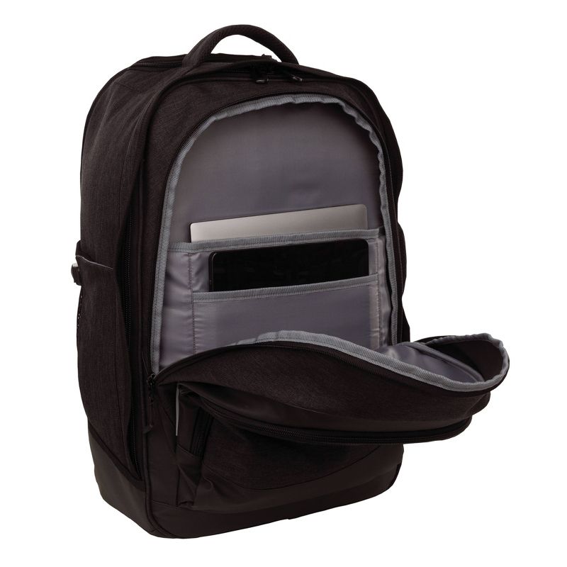 Rockland 20'' Military Tactical Laptop Backpack