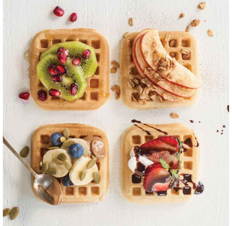 Lodge 10.5" Cast Iron Griddle