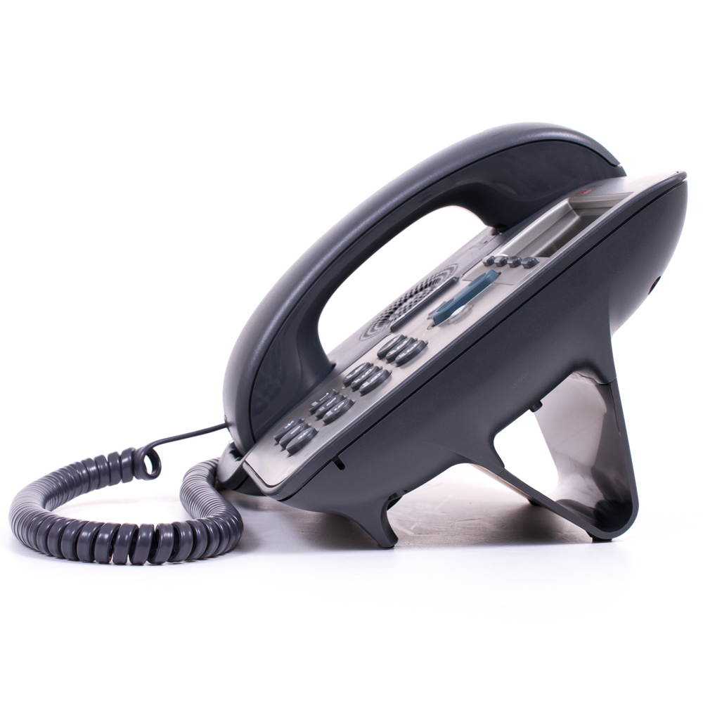 Cisco 7911G Unified IP VoIP Telephone CP-7911G