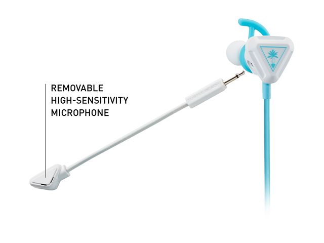 SA Stand for XBOX Series X/S Phantom Blu-ray Base Belt USB 2.0 HUB Blu-ray dock