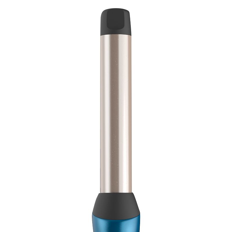 Remington Pro Professional Titanium Ceramic Straight Barrel Curling Wand - 1"  - CI9626CL