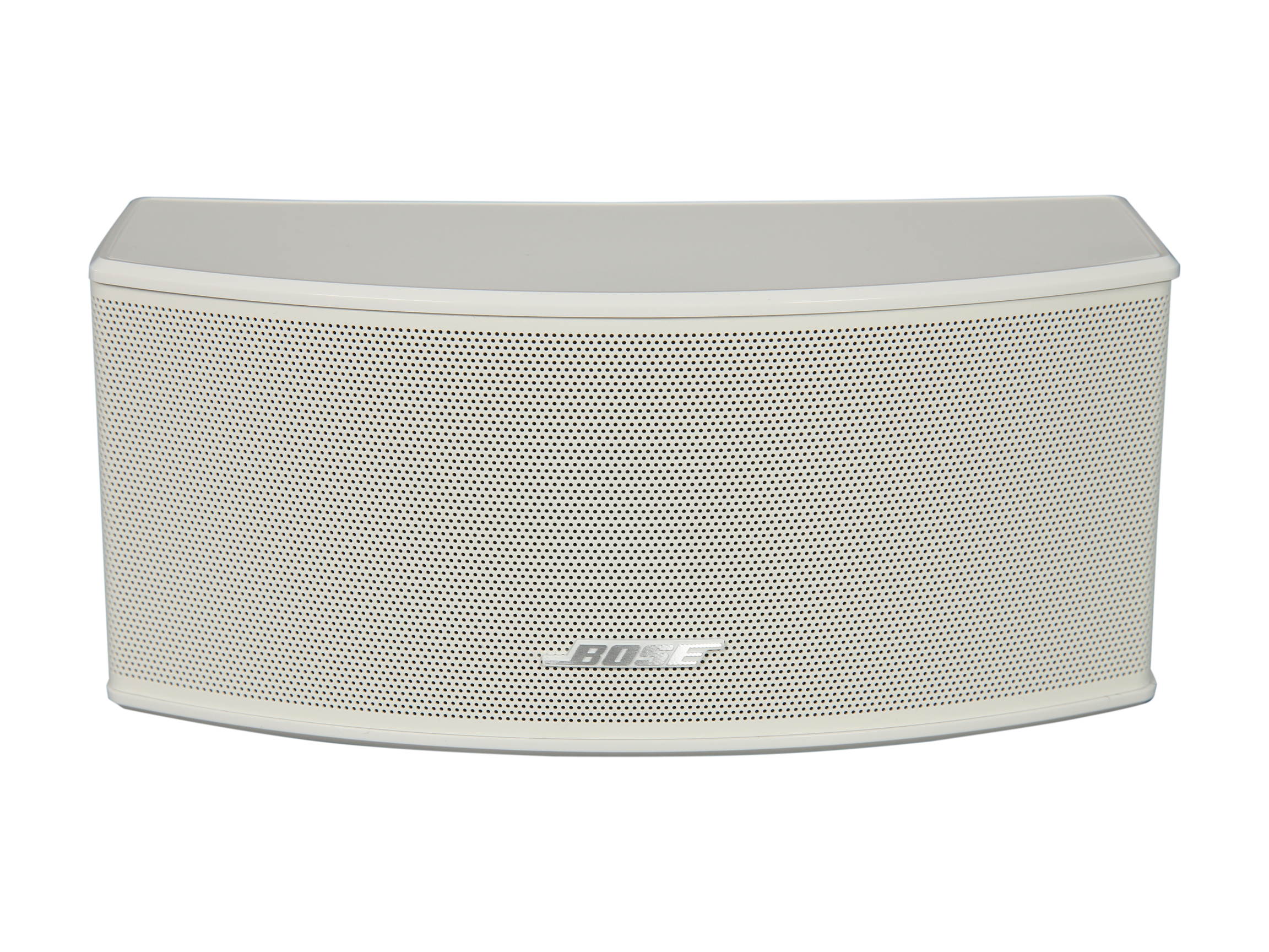 Bose Lifestyle 600 Home Entertainment System Black