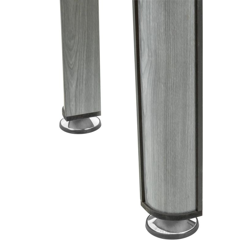 Triumph Medford Foosball Table