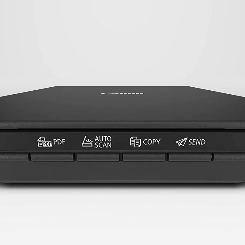 ThinkPad Thunderbolt 3 Dock Gen 2 135W 40AN0135US Dual UHD 4K Display Capability 2 HDMI 2 DP USBC USB 31 Black