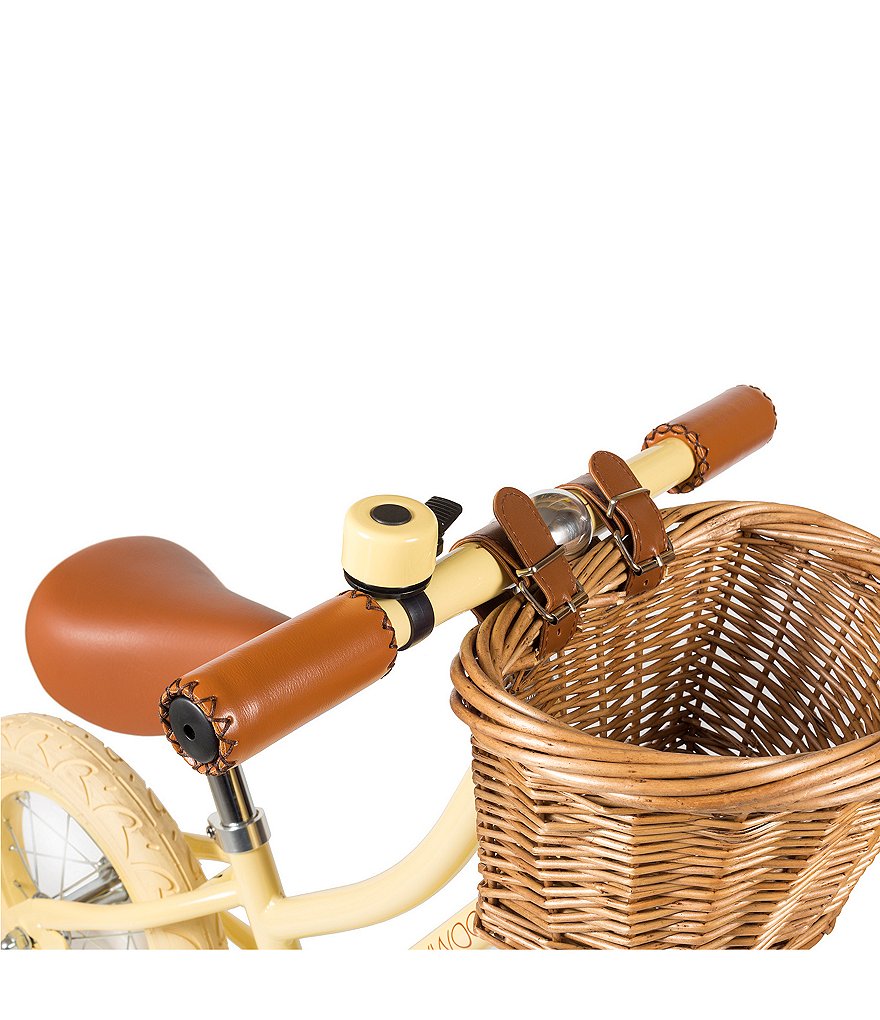 Playzone-fit Stepping Stones