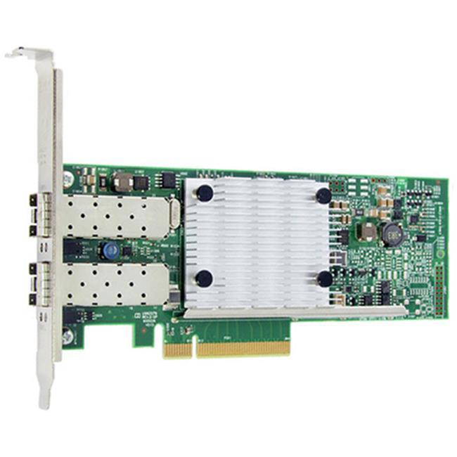 QLogic QLE8442-CU 10Gigabit Ethernet Card
