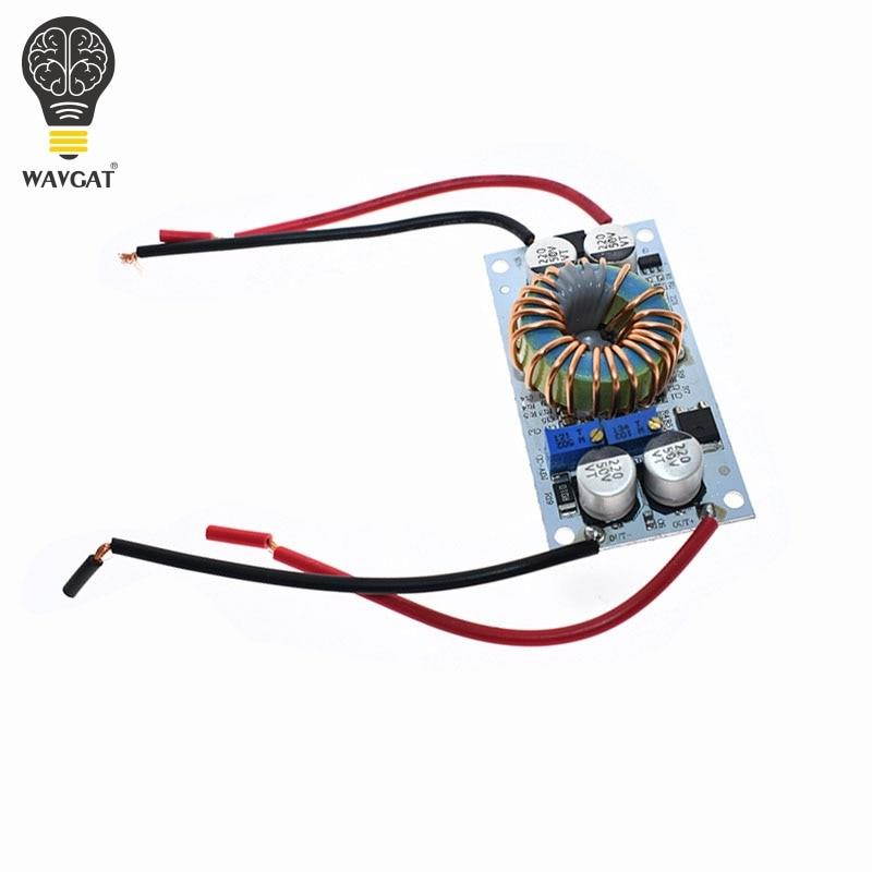 UpBright NEW 6V 0.5A - 1A Global AC / DC Adapter Replacement Power Supply Cord Cable PS Wall Home Charger Mains PSU with OD: 5.5mm x ID: 2.5mm / ID: 2.1mm Tip