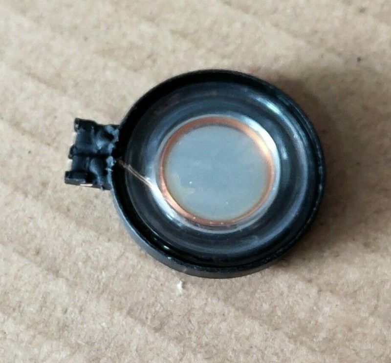 FOR NINTENDO SWITCH CONTROLLER RING FIT ADVENTURE (WITHOUT GAMES&HANDLES)