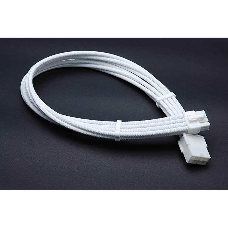 Pieces Set = pin x 48Pn x 126pin x 8 Cable Comb for 3 mm Cable Gesleeved Up to 34 mm013inchCM511