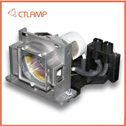 Replacement Projector Lamp/bulb VLT-XD400LP for MITSUBISHI ES100U/ES10U/LVP-DX540/LVP-DX545/LVP-DX548/LVP-XD400U/LVP-XD450U/LVP-XD460/LVP-XD460U/LVP-XD480U /LVP-XD490/LVP-XD490U/XD400/VLTXD400LP Etc