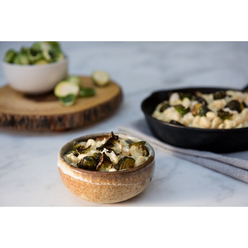 Miyoko's European Style Cultured Vegan Butter - 8oz