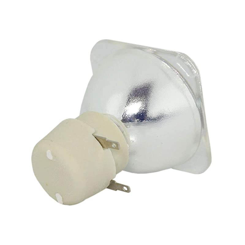 Bronze for Optoma HD142X Projector Lamp Bulb Only