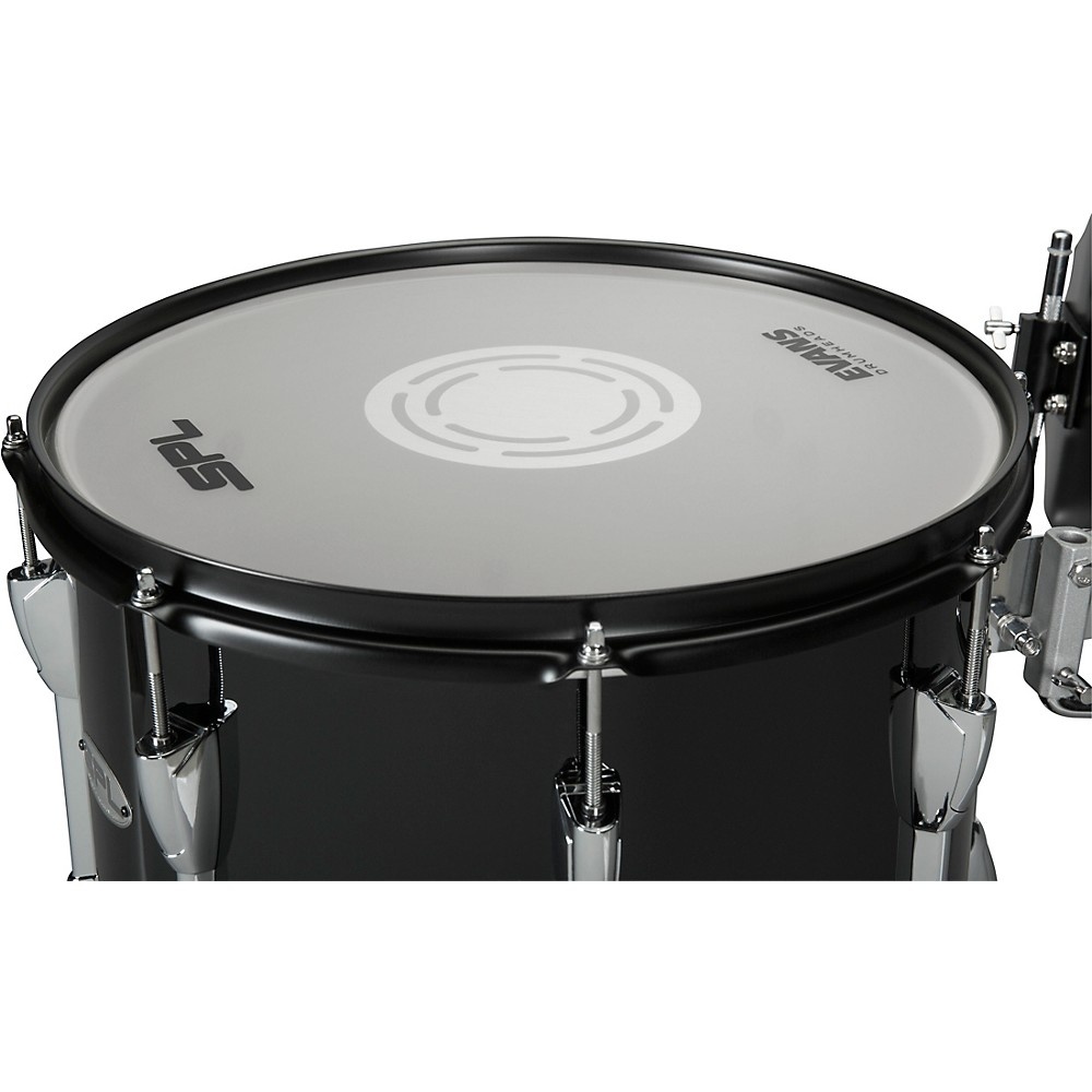 Denis Wick Trumpet Fibre Straight Mute