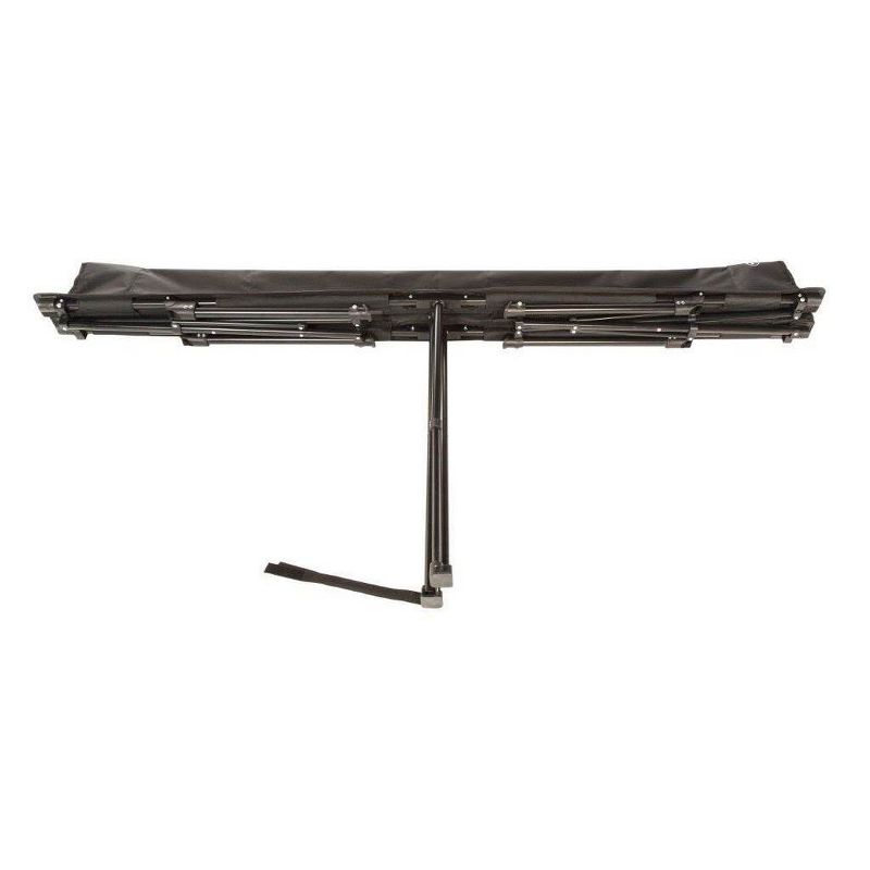 Regalo My Cot Portable Child Travel Bed - Blue