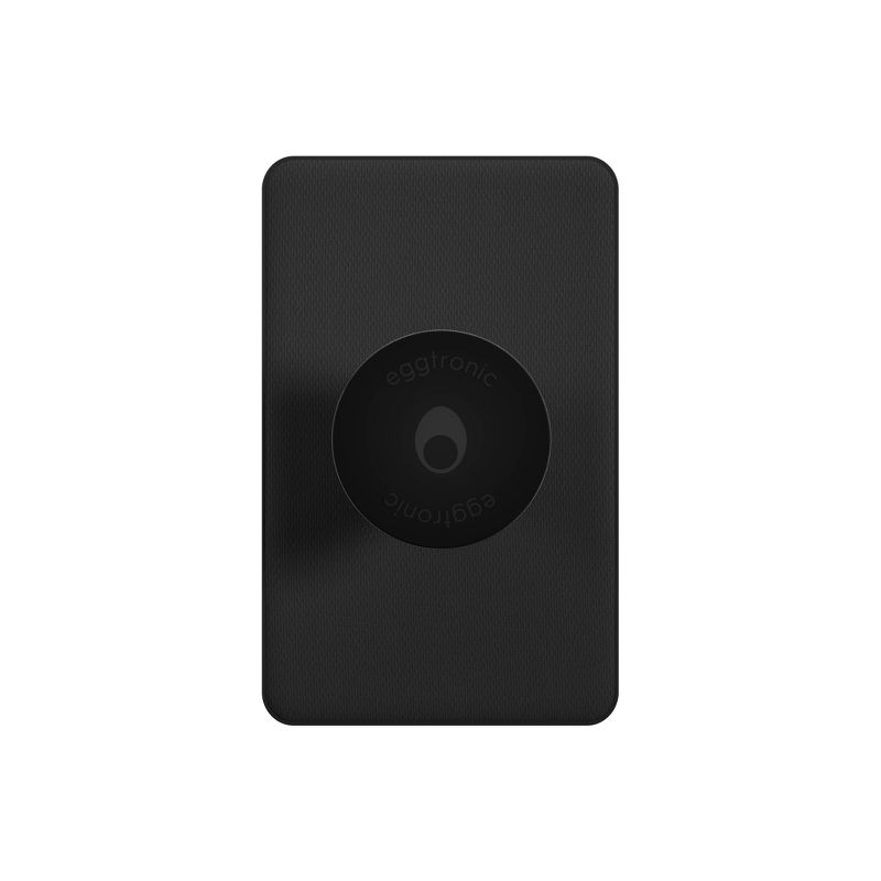 Wireless Popper 1500 Mah