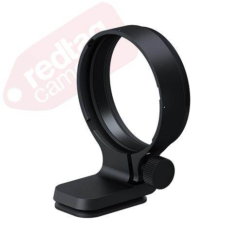 Tamron SP 70-200mm f/2.8 Di VC USD G2 Lens for Nikon F + Filter Kit + Accessory