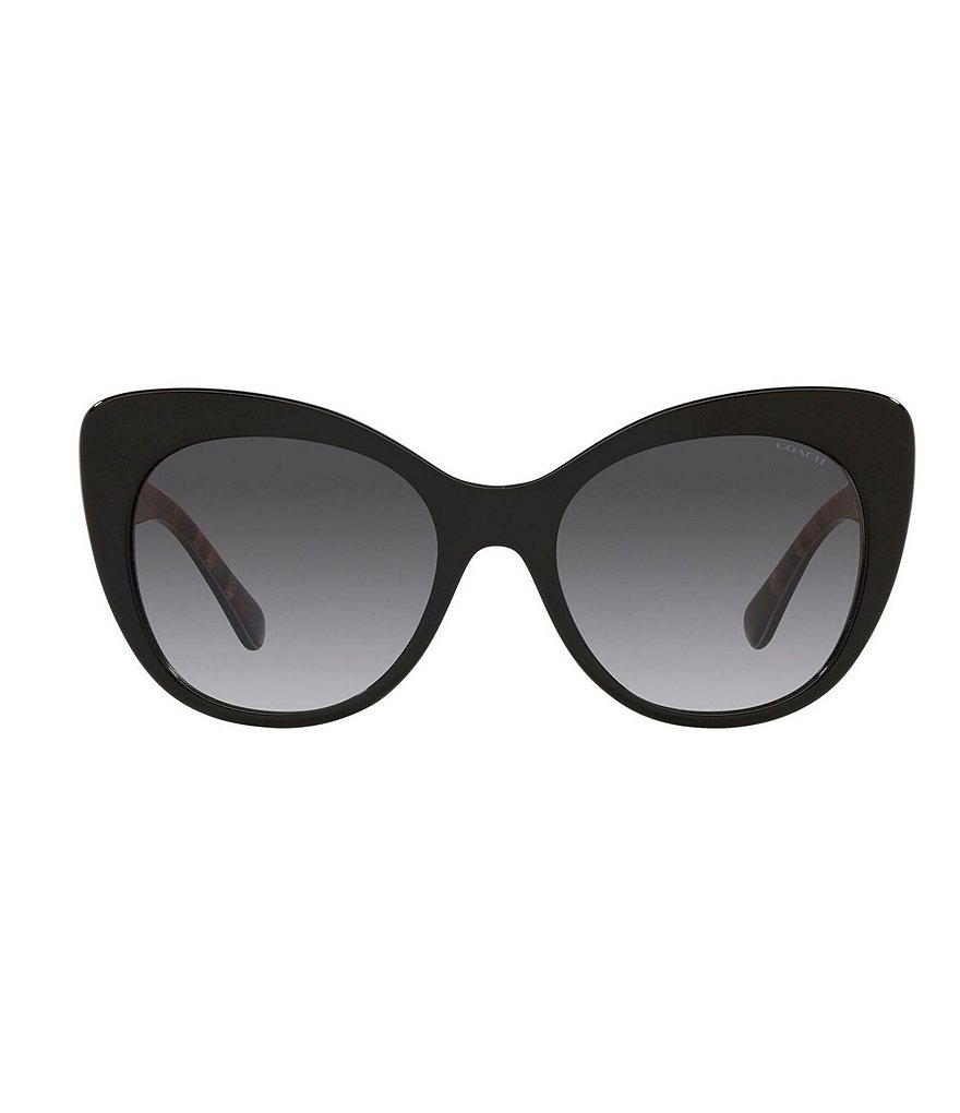 Quay Australia Honey Cat Eye Sunglasses