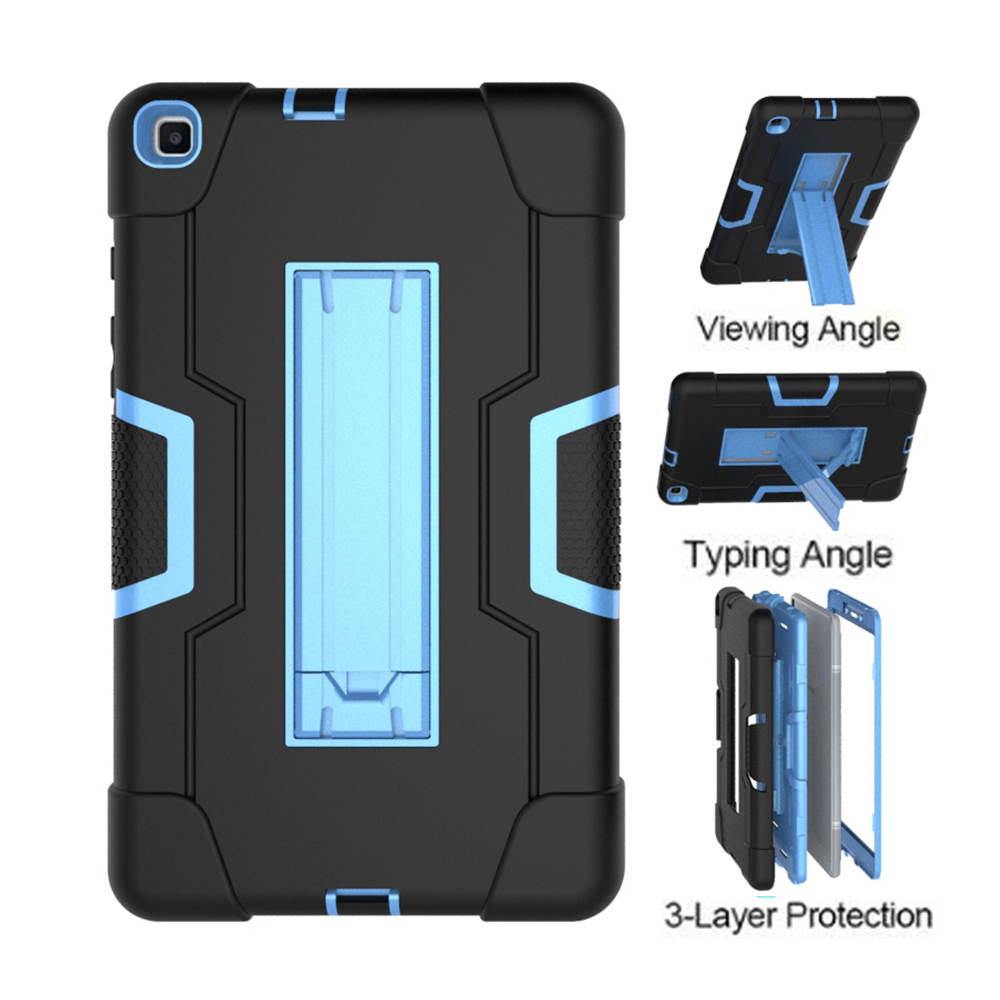 Moshi Vitros Clear Case for iPhone 11 - For Apple iPhone 11 Smartphone - Clear, Raven Black - High Gloss