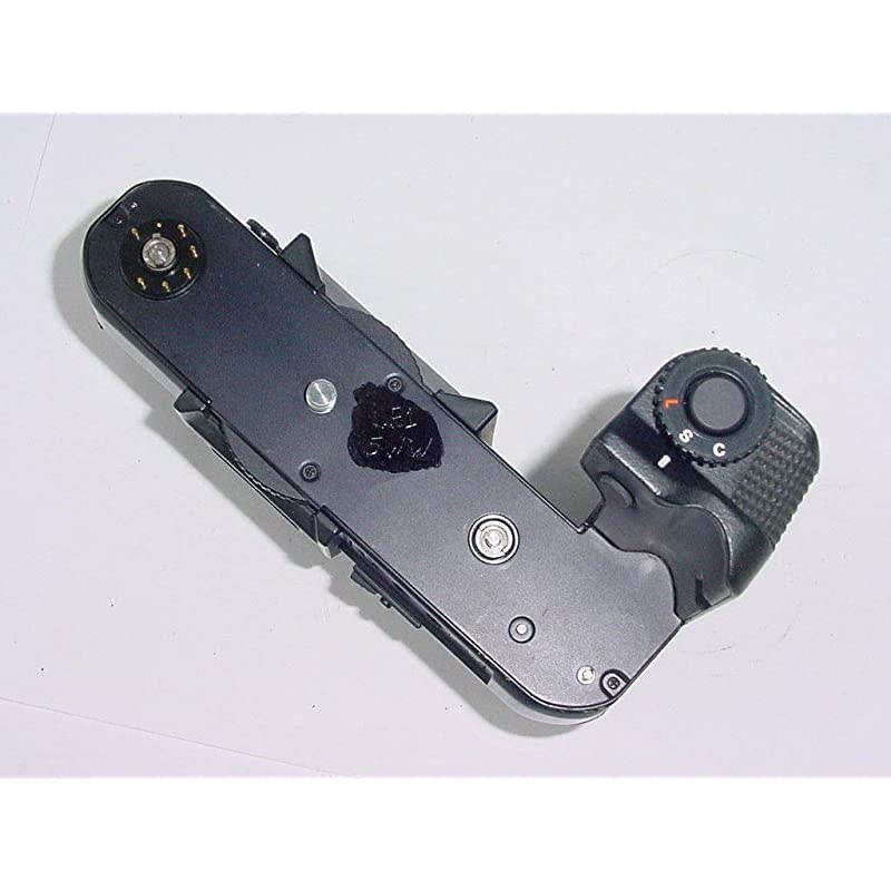 MD4 Motor Drive for F3 Series