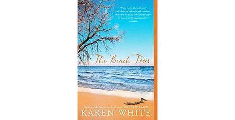 Teenage Mutant Ninja Turtles: The Ultimate Collection, Vol. 5 - (Tmnt Ultimate Collection) by  Kevin Eastman & Peter Laird & Jim Lawson (Paperback)