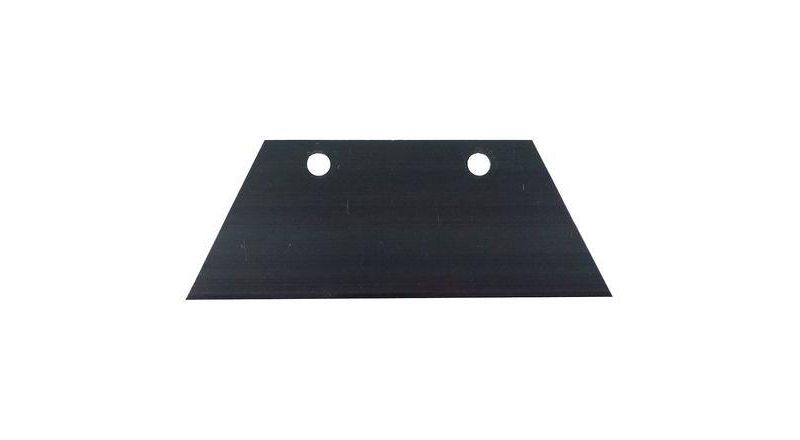 WESTWARD 13P534 Floor Scraper Blade,Replacement,8 In