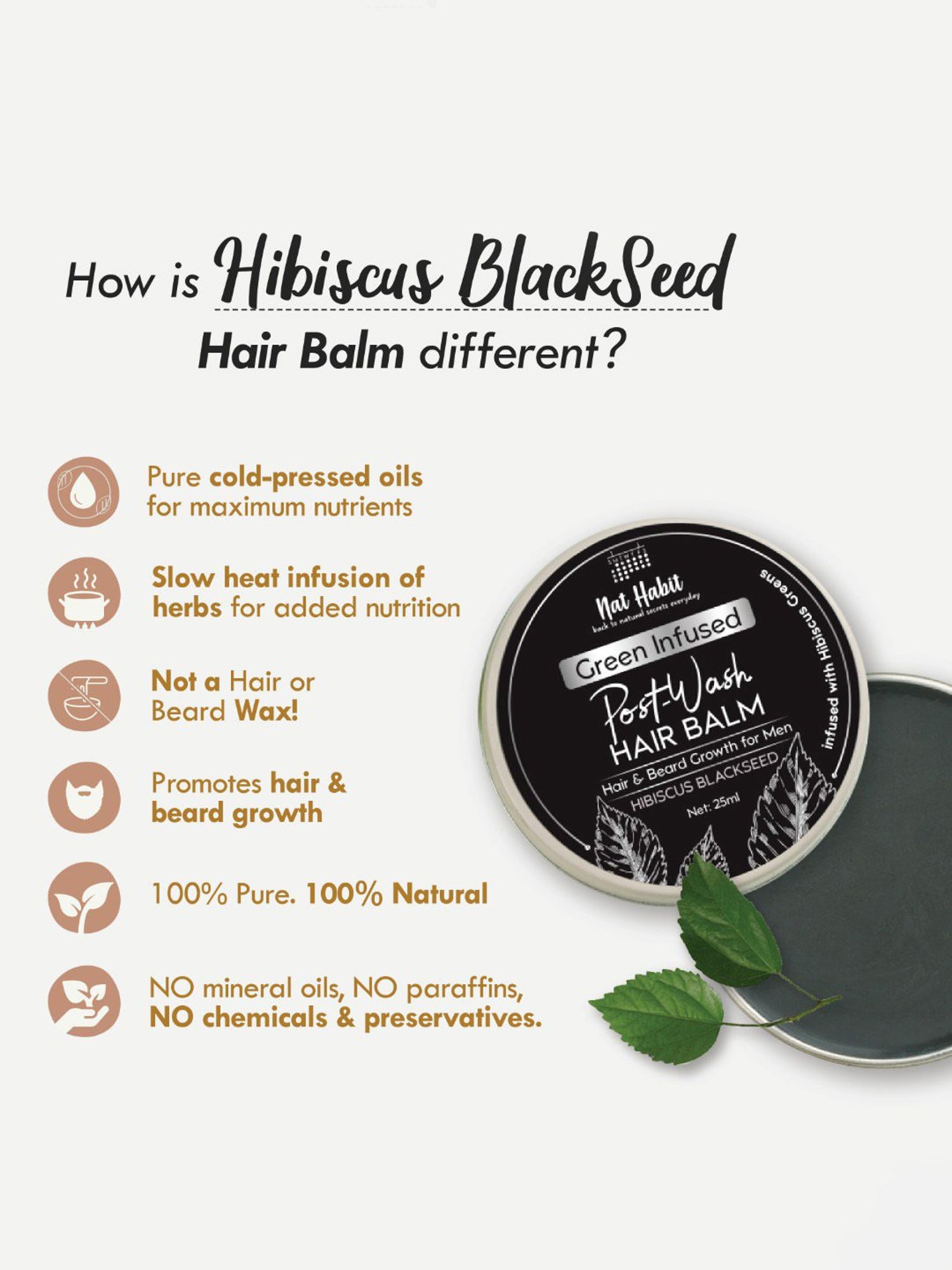 ISDIN Micellar Solution - 400 ml