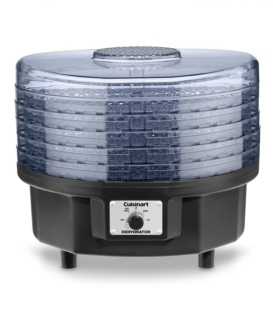 Cuisinart Food Dehydrator