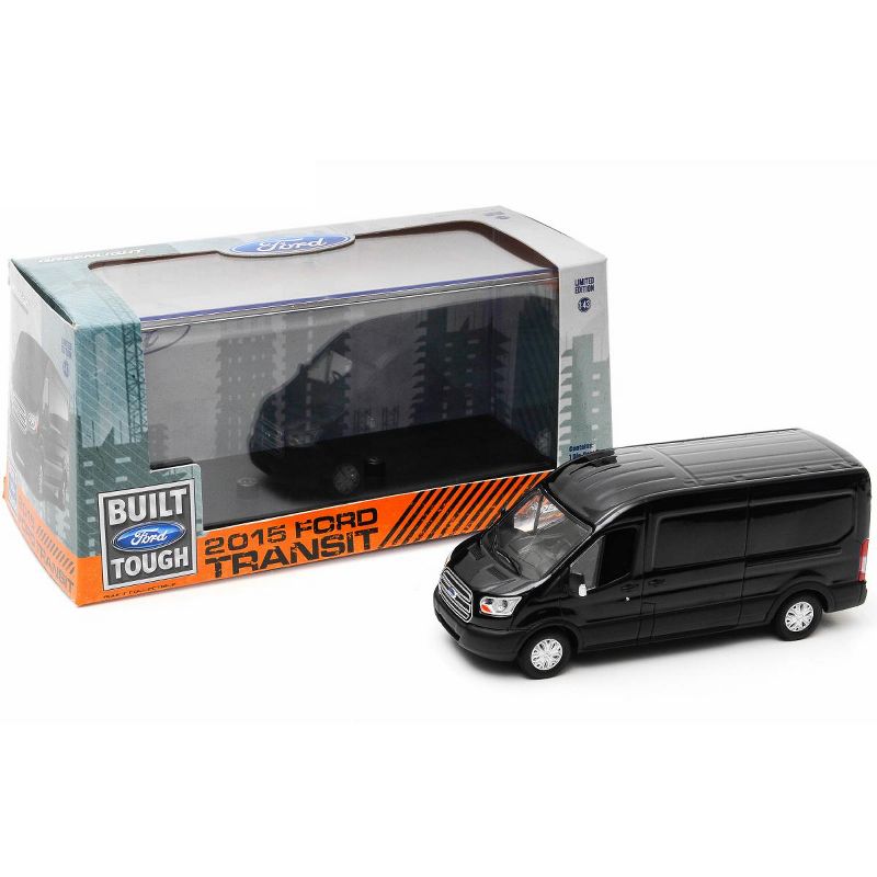  Fat Brain Toys Box & Balls FA113-1