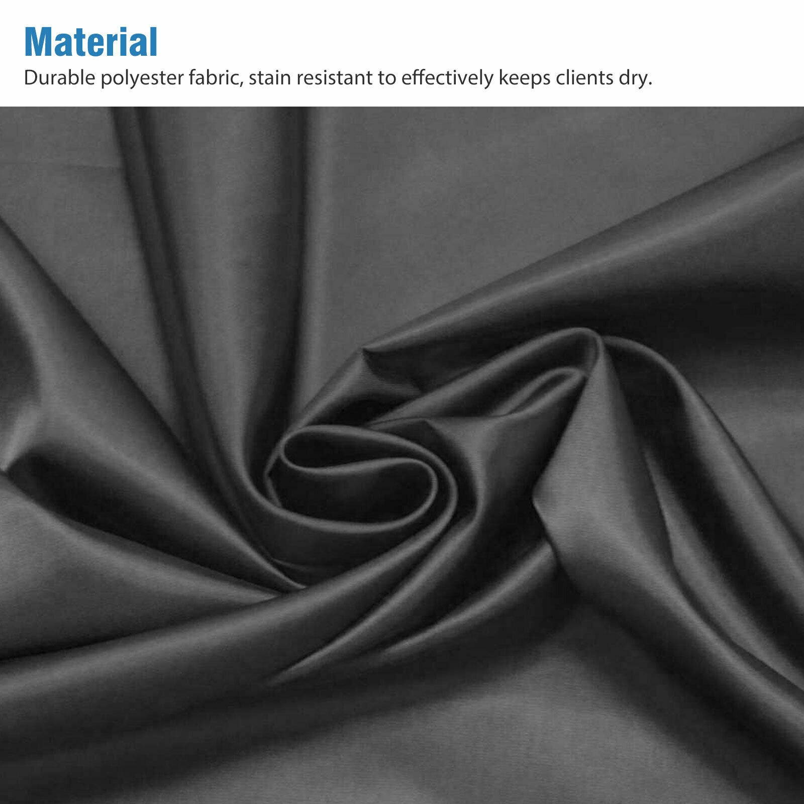 Mini Portable Vocal/Instrument Microphone For Mobile phone laptop Notebook Apple iPhone Sumsung Android With Holder Clip - Pink