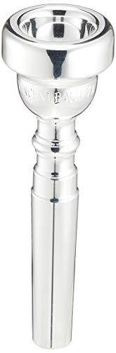 bach trumpet mouthpiece 3517a