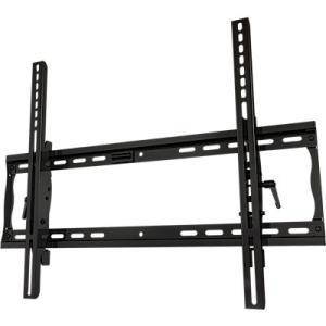 Crimson Av T55 Wall Mount - Black