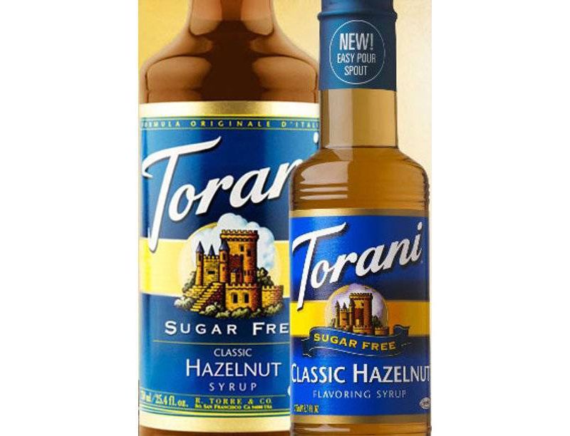 SodaStream Tropical Thrill Bubly Drops Variety Pack - 4.08fl oz/3pk