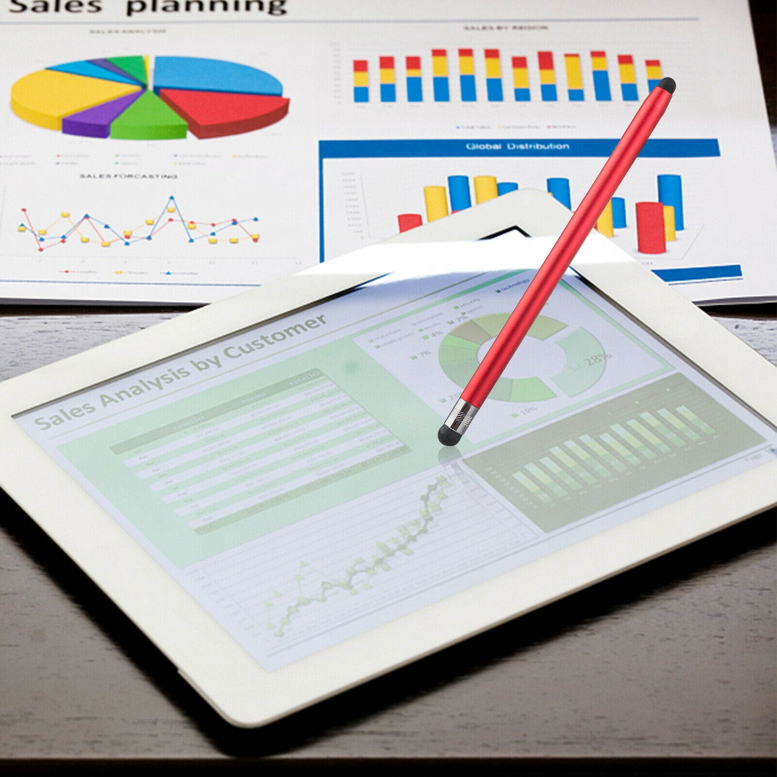 LocoM2 2PACK PRECONFIGURED Nanostation Loco M2 AirMax CPE 24GHz