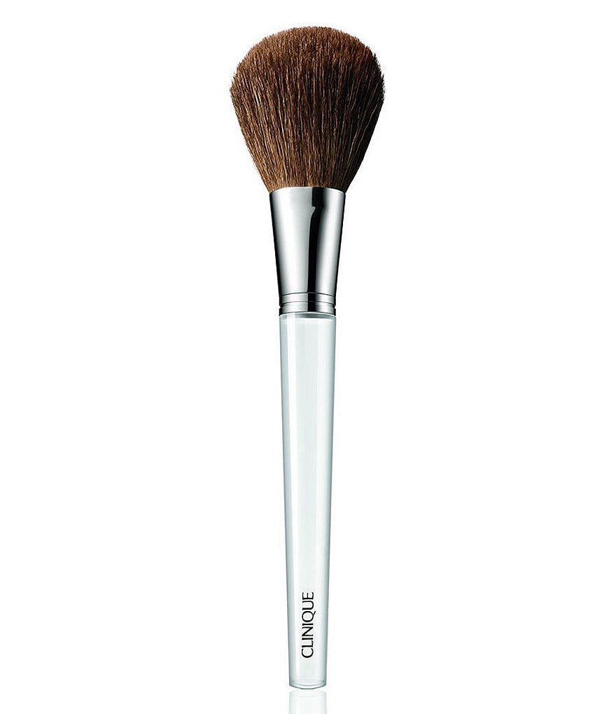 Clinique Powder Brush