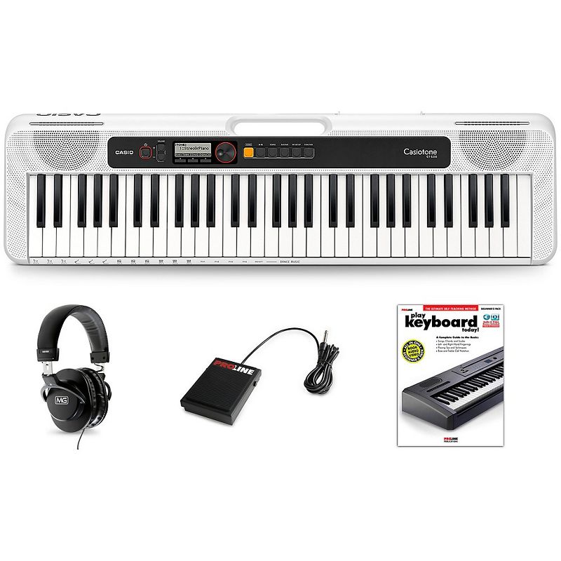 Modal Electronics Limited Argon8M 8-Voice Polyphonic Wavetable Synthesizer Module