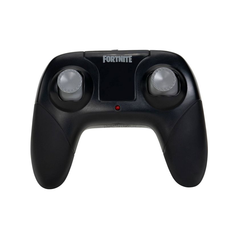 Fortnite Stinger Wrap ATK Deluxe Feature Vehicle - 10" All Terrain Vehicle with Remote Control