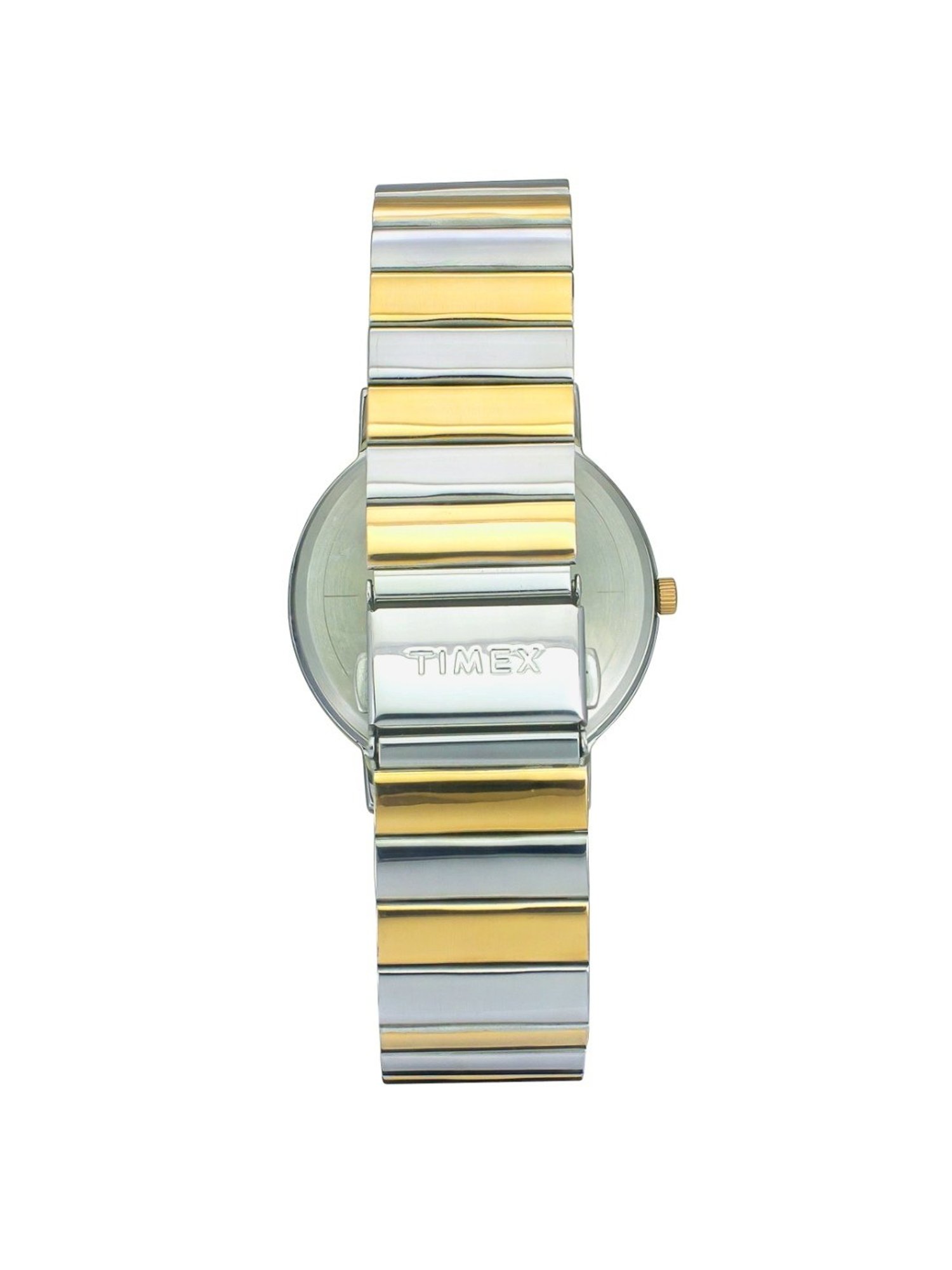 Timex TW0TG8009 Fashion Analog Watch for Men