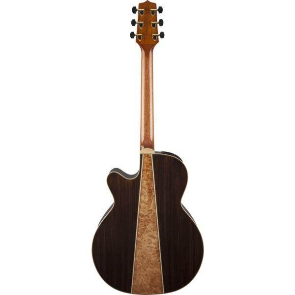 Takamine GN93CE-NAT Acoustic-Electric Guitar